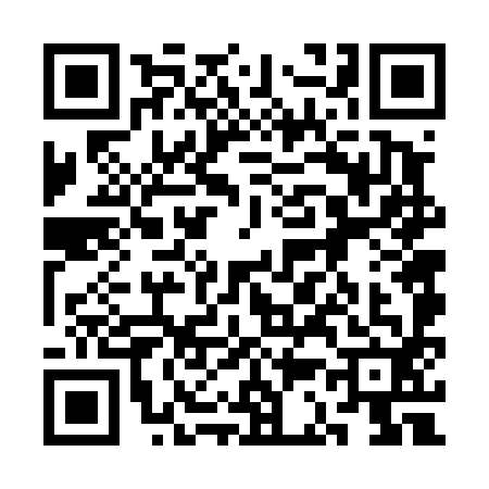 QR code for 3C64925