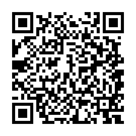 QR code for 3C6492Q