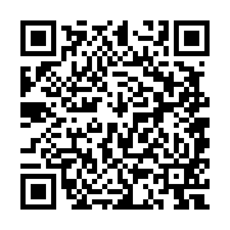 QR code for 3C6493X