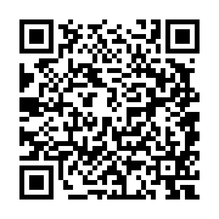 QR code for 3C64956