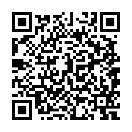 QR code for 3C64978