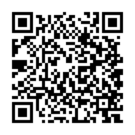 QR code for 3C6506J