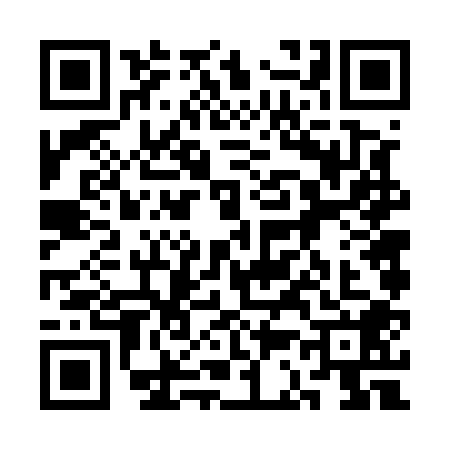 QR code for 3C65085