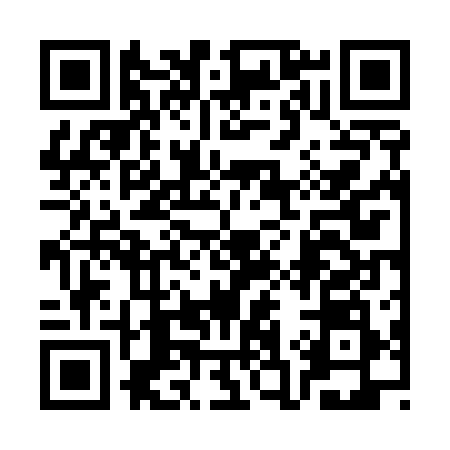 QR code for 3C6518X