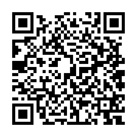 QR code for 3C6520J