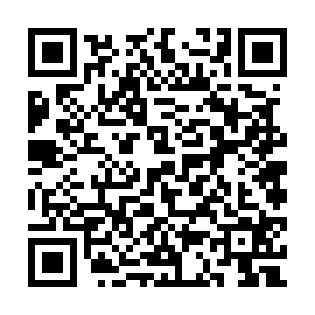 QR code for 3C65248