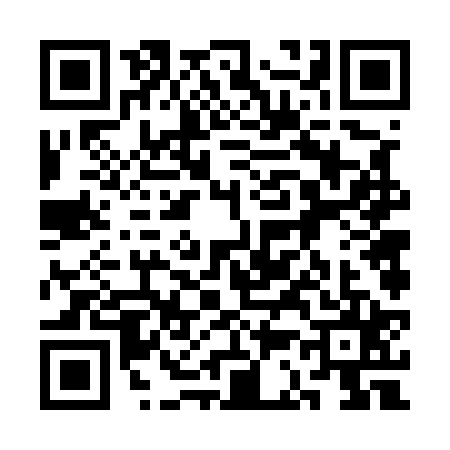 QR code for 3C65250