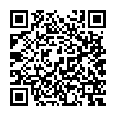 QR code for 3C6526M