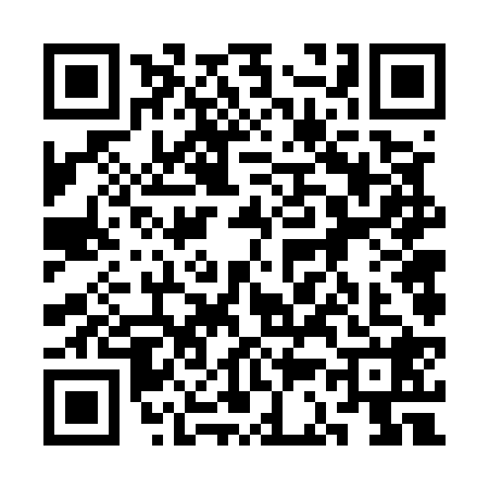 QR code for 3C65289