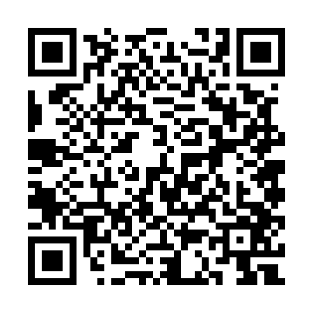 QR code for 3C65463