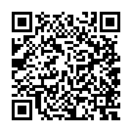 QR code for 3C6549N