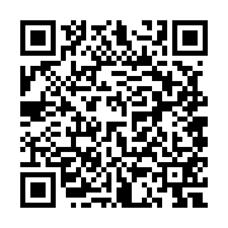 QR code for 3C65512