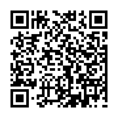 QR code for 3C65538