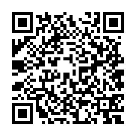 QR code for 3C6570V