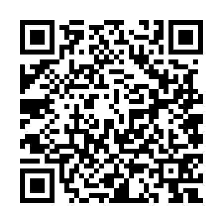 QR code for 3C65714