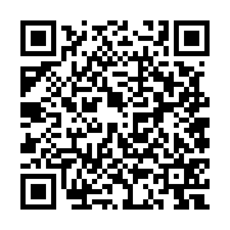 QR code for 3C6575C