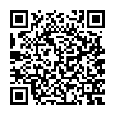 QR code for 3C65764