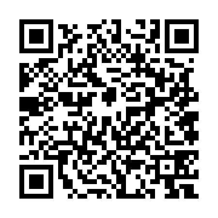 QR code for 3C65784
