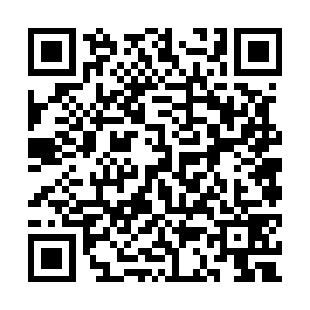 QR code for 3C65796