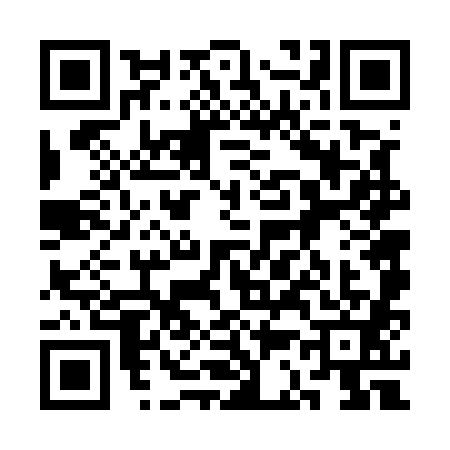 QR code for 3C65811