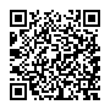 QR code for 3C65834