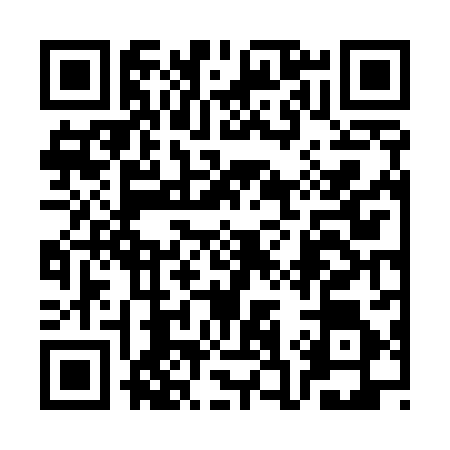 QR code for 3C65860