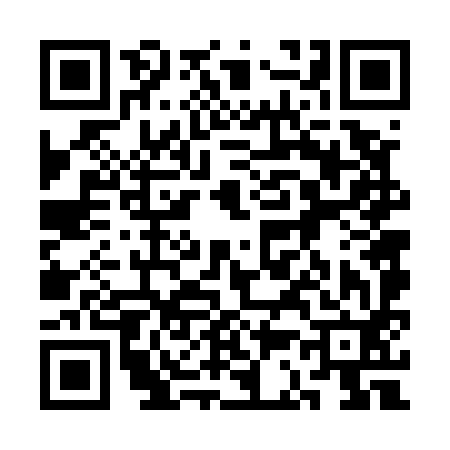 QR code for 3C6592K