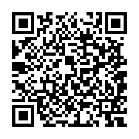 QR code for 3C6593N