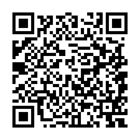 QR code for 3C65950