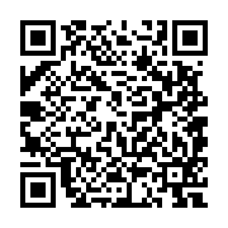 QR code for 3C6596O