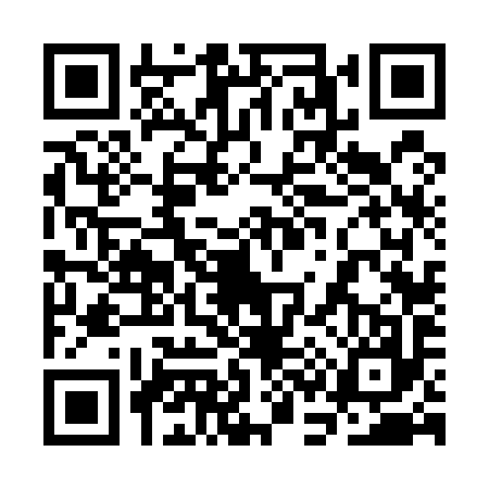 QR code for 3C65974