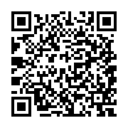QR code for 3C65976