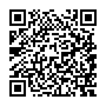 QR code for 3C65994