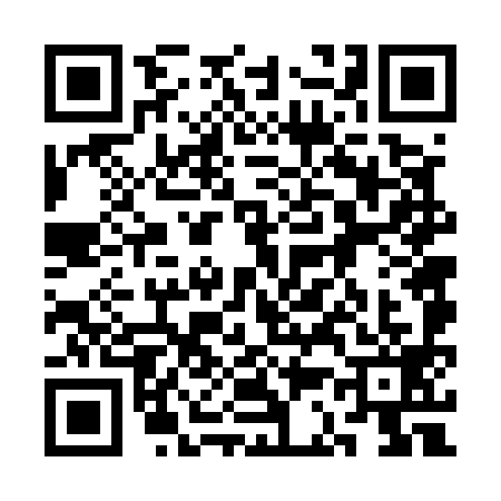 QR code for 3C65999
