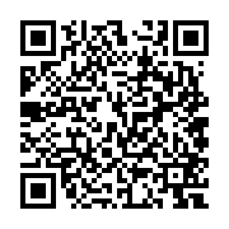 QR code for 3C6603U