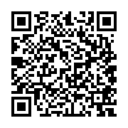 QR code for 3C66085