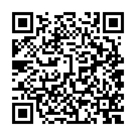 QR code for 3C6615P