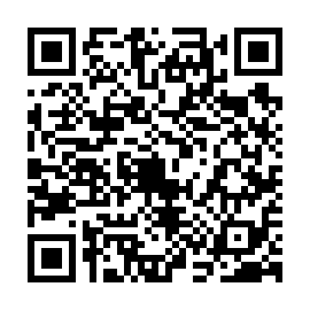 QR code for 3C6619G