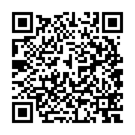 QR code for 3C6619V