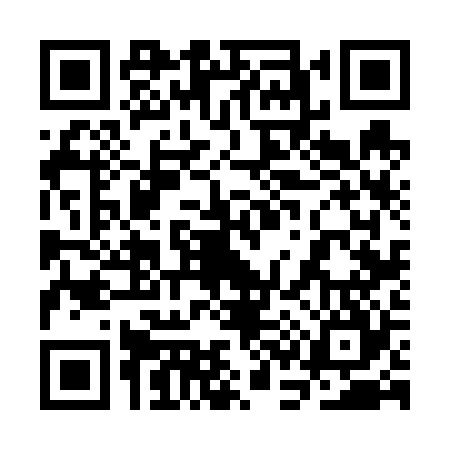 QR code for 3C6624H