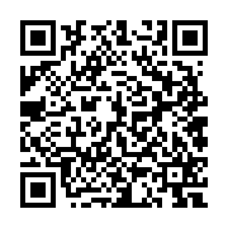 QR code for 3C6625H