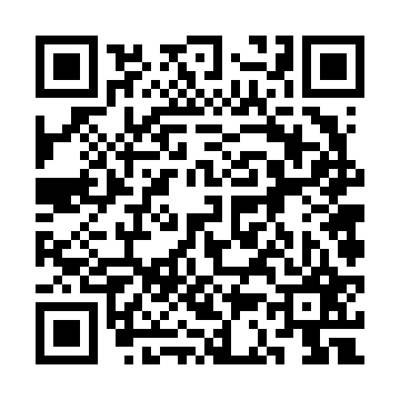 QR code for 3C6627R