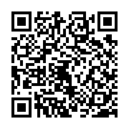 QR code for 3C66286