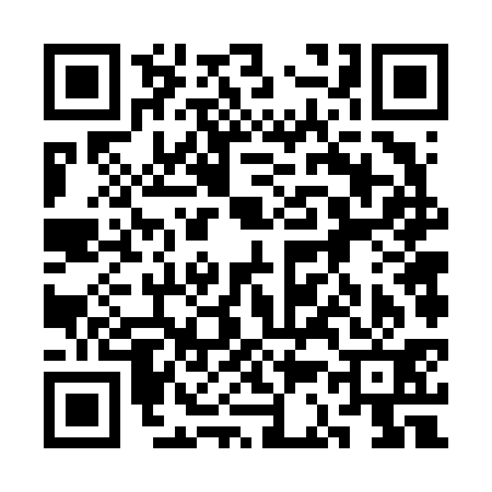 QR code for 3C6631B