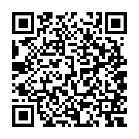 QR code for 3C66408
