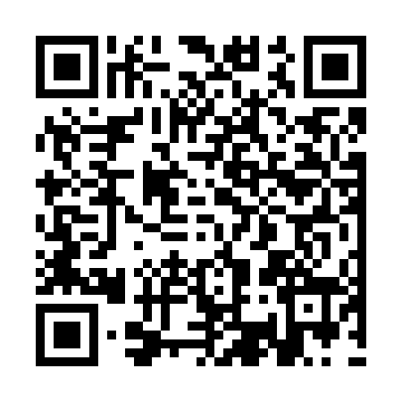 QR code for 3C6648H