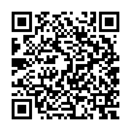 QR code for 3C6652C