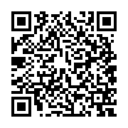 QR code for 3C66649