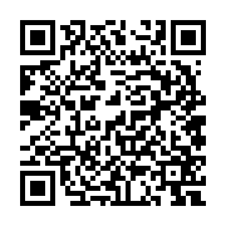 QR code for 3C66666