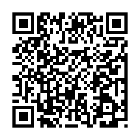 QR code for 3C66670
